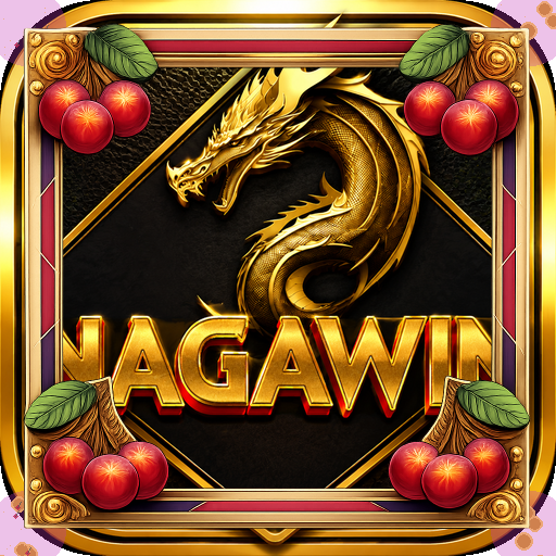 nagawin — galeri pratinjau - APK Resmi