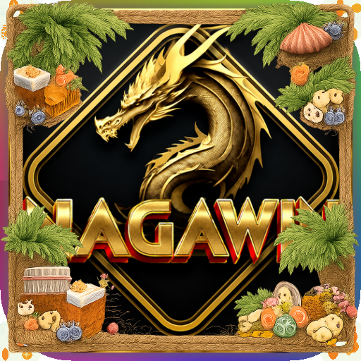 nagawin — galeri pratinjau Resmi APK